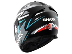 SHARK SPARTAN 1.2 ADRIAN PARASSOL KSR